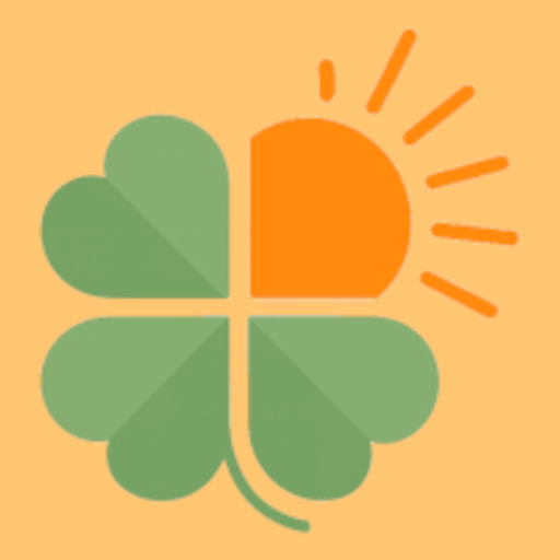 Gluecksportal.com – Wissenschaft trifft Lebensfreude