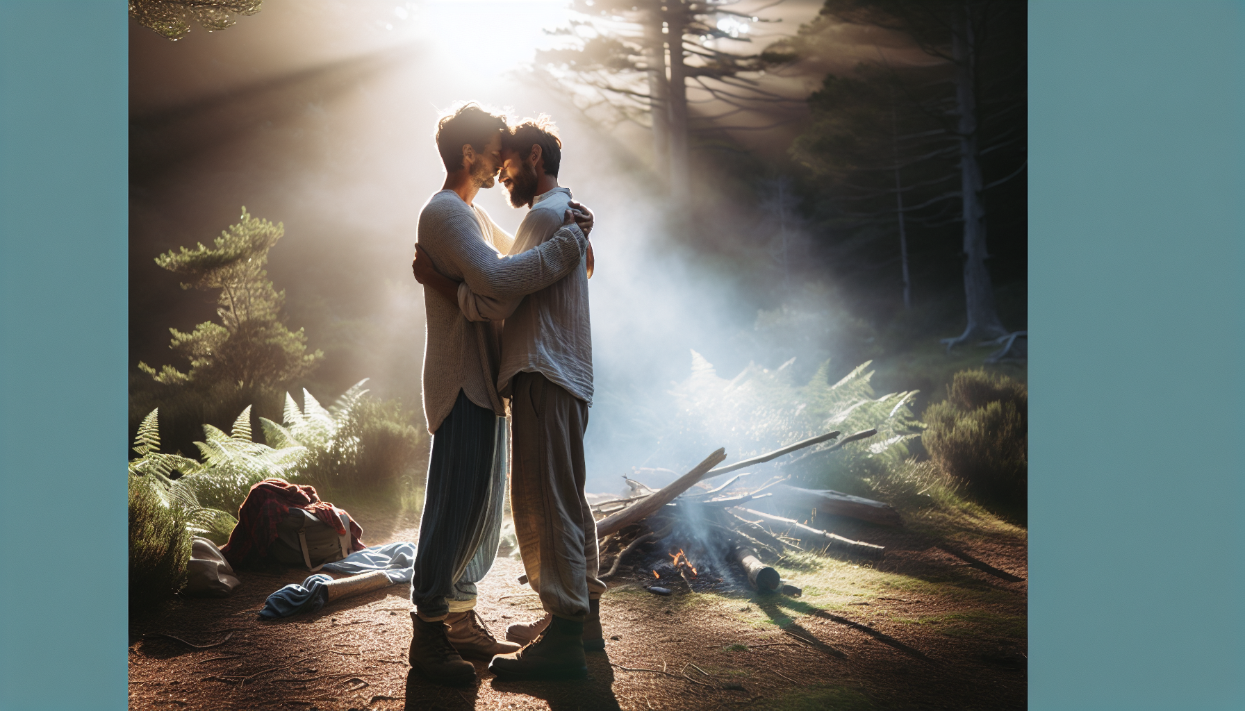 Die Drei-Momente-der-Güte: Eine Mini-Challenge für mehr Menschlichkeit